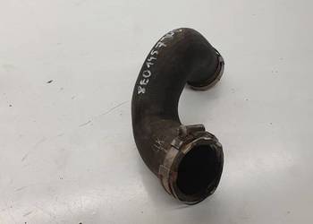 RURA PRZEWÓD INTERCOOLERA AUDI A4 B7 8E0145790G