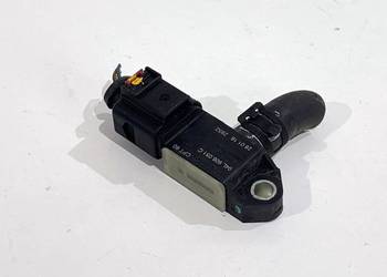 CZUJNIK CIŚNIENIA SPALIN DPF AUDI A4 B9 04L906051C 2.0 150KM PRESOSTAT