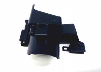 VOLVO S60 V60 XC60 wentylator systemu ostrzegania 31400686