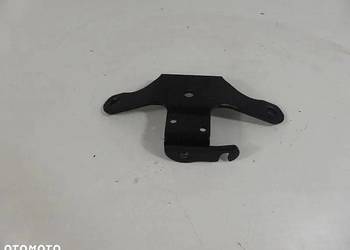 Mocowanie silnika głowic Harley Davidson Twin Cam 88 H268 Mocowanie silnika głowic Harley Davidson Twin Cam 88 H268