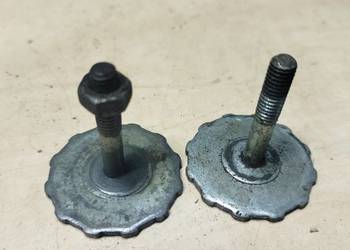 Org.Śruby dekla bocznego Java