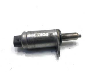 NASTAWNIK WAŁKA ROZRZĄDU AUDI A6 C7 06E103697L 4.0 605KM 11-18 STEROWN