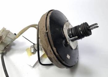 SERWO HAMULCOWE OPEL MERIVA A 13122530QB