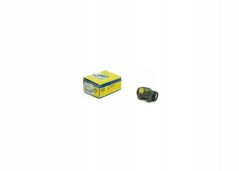 CYLINDEREK HAMULCOWY FIAT TEMPRA 1.1-1.9D 84-98