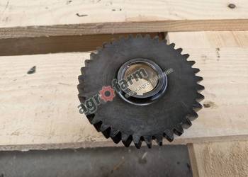 Koło zębate  Fiat F100, F110, F130, F140