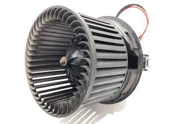 DMUCHAWA NAWIEWU PEUGEOT 508 SW I WENTYLATOR