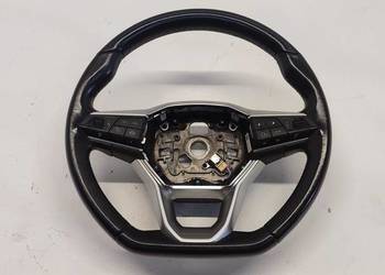 SEAT TARRACO KIEROWNICA MULTIFUNKCYJNA 5FF419091