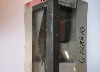 Lusterko Peugeot 505