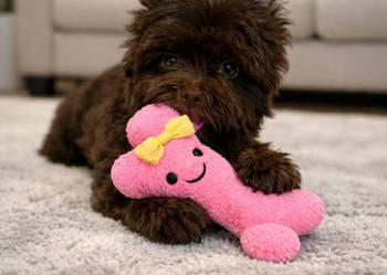 York Czekoaldowa Barbi z Bajki - możliwy legalny wyjazd z Kraju. Wysyłamy.