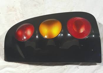 LAMPA LEWY TYŁ SMART FORTWO 450 0001959V002
