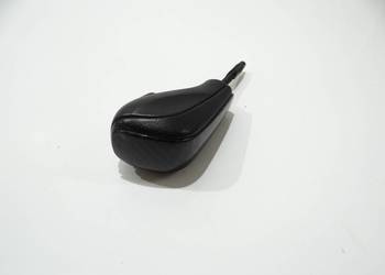 GAŁKA ZMIANY BIEGÓW BMW E90 LCI (17229538)