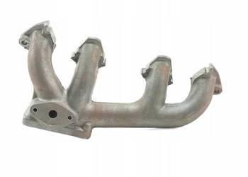 KOLEKTOR WYDECHOWY ALFA ROMEO 145 / 146 1994-1999 / 7620489