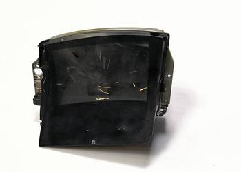 HEAD UP AUDI A8 L D5 4N 4N1919617A