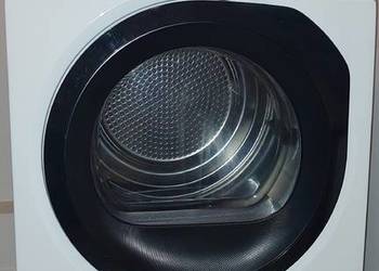 Suszarka Electrolux Perfectcare 700