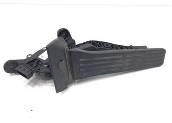 POTENCJOMETR GAZU KIA CEED 32700-A6100 1.6 128KM 12-18 PEDAŁ