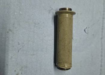 Rol gazu Jawa kiwaczka 175, 250 350