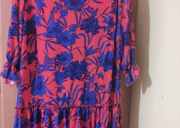 Sprzedam sukienkę Sprzedam sukienkę