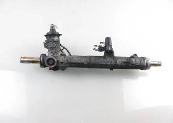 MAGLOWNICA FIAT MAREA (185_) 