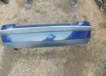 passat B5 FL kombi zderzak nr 30452 WYSYŁKA