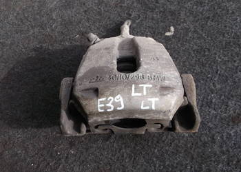 BMW E39 2.0 24v 00r zacisk hamulcowy lewy prawy tył 40/10/298