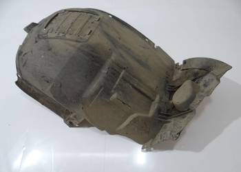 BMW X1 E84 NADKOLE LEWY PRZÓD 2990091