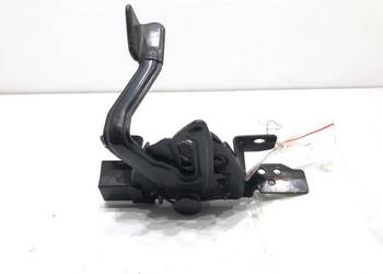 ZAMEK MASKI PRZÓD HYUNDAI i20 II Hatchback 81130-C8010