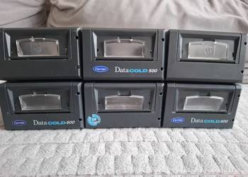 Kasets/Szuflada drukarki DataCold
