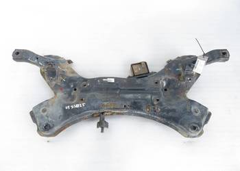 SANKI PRZÓD HYUNDAI ix35 (LM, EL, ELH) 1.6 - G4FD 