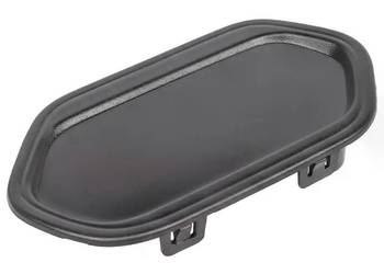 NOWA ZAŚLEPKA KRATKI RADARU ALFA ROMEO GIULIA VELOCE ORYGINAŁ