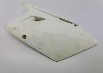 Boczek Tyl Suzuki Rmz 450 Rok 5-8