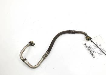 PRZEWÓD KLIMATYZACJI RENAULT SCENIC II