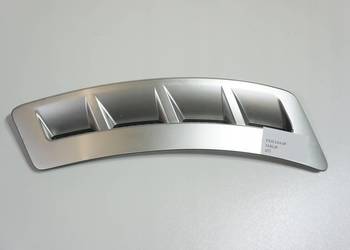 WLOT POWIETRZA NERKA PRAWA INFINITI QX70 FX35 USA WLOT POWIETRZA NERKA PRAWA INFINITI QX70 FX35 USA