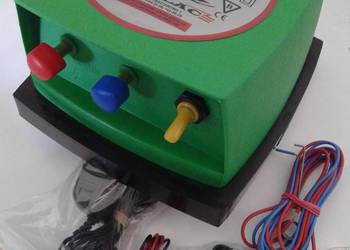 ELEKTRYZATOR EBS 872/M /UNIWERSALNY/