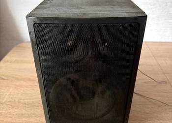 Głośnik kolumna SONY SS-H77 Japończyk 6 Ohm sprawny