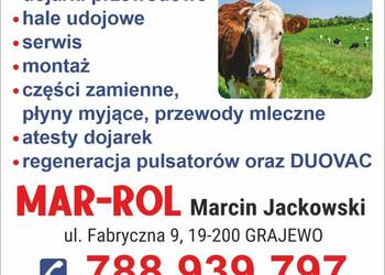 Dojarka