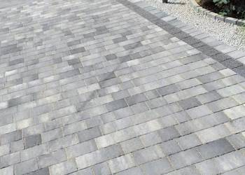 Brukarstwo układanie kostki brukowej brukarstwo kostka brukowa