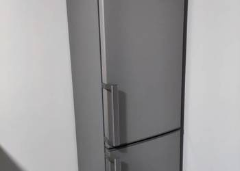 Lodówka Comfee KGK 180