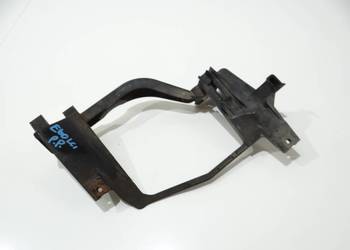 ŚLIZG LAMPY PRAWY PRZÓD BMW E60 E61 LCI (4287930)