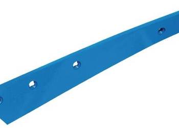 Listwa odkładnicy ażurowej, nr 1 górna, lewa 544 mm 3444011 50713444011