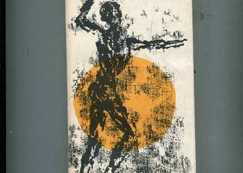 Młodzik - Józef Ozga Michalski