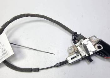 DOCIĄG KLAPY AUDI S8 D3 4E0827383C