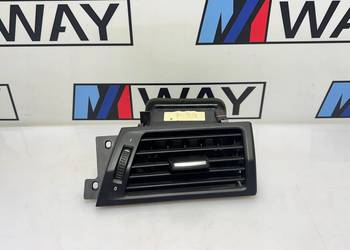 BMW X3 F25 X4 F26 KRATKA NAWIEWU DESKI 9184142