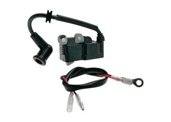 Cewka zapłonowa Zenoah G45L G35L