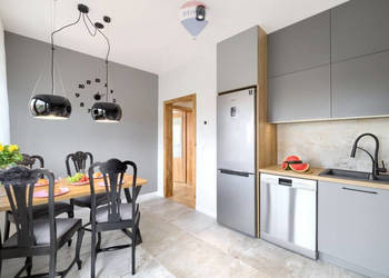 Dom z ogrodem na wynajem - Smochowice