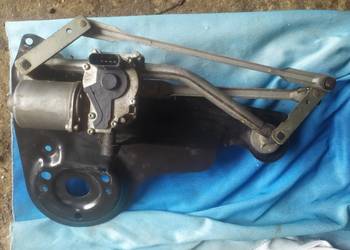 Sprzedam mechanizm wycieraczek przód do Ford Fiesta mk6
