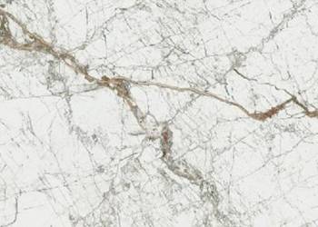 Gres szkliwiony Dayra 60 x 120 cm 1,44 m2 HM
