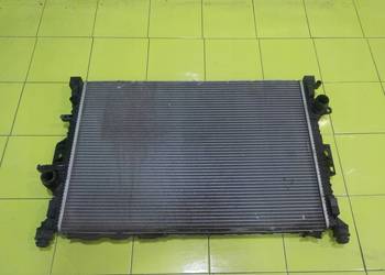 VOLVO S60 II V60 I 1.6 B 12r chlodnica wody 31368082