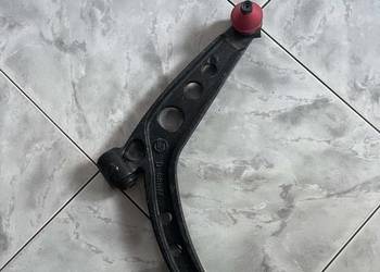 SPRZEDAM PRZEDNI PRAWY WAHACZ CINQUECENTO