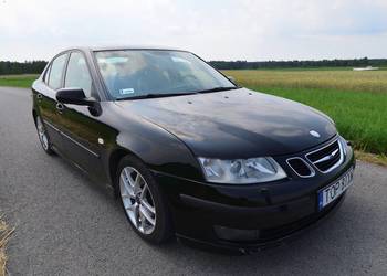 Saab 93 Vector