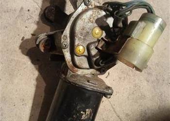 SILNICZEK WYCIERACZKI PRZÓD Honda Civic IV 4g 87-91 HB żelasko